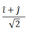 Maths-Vector Algebra-58827.png